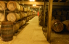 Laphroaig