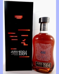 Jura 1984
