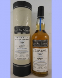 Jura 24 Year Old