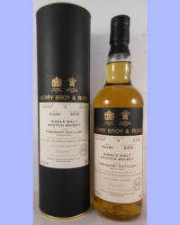 Tobermory 9 Year Old