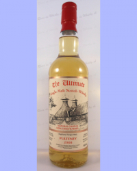 Old Pulteney 2008