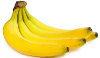 Banane