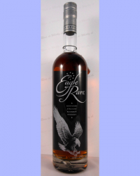 Eagle Rare 10 Year Old