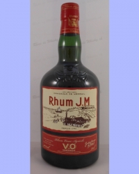 J.M VO