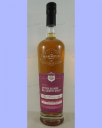 Wardhead 18 Year Old