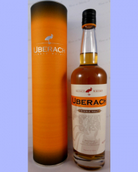 Uberach Single Malt