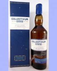 Collectivum XXVIII