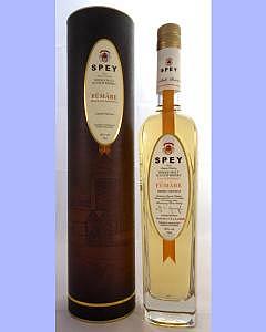 Spey Fumare