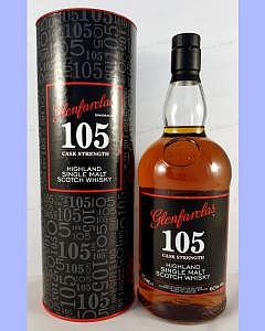 Glenfarclas 105